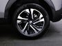 Peugeot 2008 1.2T 130Pk Allure H.Leder/Nav/Camera/Ecc/CarPlay /Dab