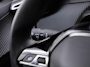 Peugeot 2008 1.2T 130Pk Allure H.Leder/Nav/Camera/Ecc/CarPlay /Dab