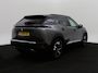 Peugeot 2008 1.2T 130Pk Allure H.Leder/Nav/Camera/Ecc/CarPlay /Dab