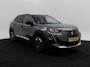 Peugeot 2008 1.2T 130Pk Allure H.Leder/Nav/Camera/Ecc/CarPlay /Dab