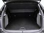 Peugeot 2008 1.2T 130Pk Allure H.Leder/Nav/Camera/Ecc/CarPlay /Dab