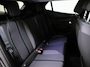 Peugeot 2008 1.2T 130Pk Allure H.Leder/Nav/Camera/Ecc/CarPlay /Dab