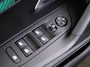 Peugeot 2008 1.2T 130Pk Allure H.Leder/Nav/Camera/Ecc/CarPlay /Dab