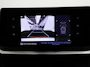 Peugeot 2008 1.2T 130Pk Allure H.Leder/Nav/Camera/Ecc/CarPlay /Dab