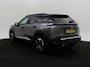 Peugeot 2008 1.2T 130Pk Allure H.Leder/Nav/Camera/Ecc/CarPlay /Dab