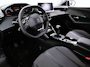 Peugeot 2008 1.2T 130Pk Allure H.Leder/Nav/Camera/Ecc/CarPlay /Dab