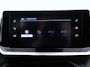 Peugeot 2008 1.2T 130Pk Allure H.Leder/Nav/Camera/Ecc/CarPlay /Dab