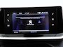 Peugeot 2008 1.2T 130Pk Allure H.Leder/Nav/Camera/Ecc/CarPlay /Dab