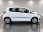 Peugeot 108 1.0 e-VTi Active Airco, Parkeersensoren, 5drs NL auto
