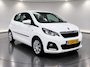 Peugeot 108 1.0 e-VTi Active Airco, Parkeersensoren, 5drs NL auto