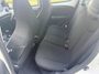 Peugeot 108 1.0 e-VTi Active Airco, Parkeersensoren, 5drs NL auto