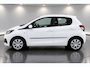 Peugeot 108 1.0 e-VTi Active Airco, Parkeersensoren, 5drs NL auto