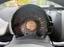 Peugeot 108 1.0 e-VTi Active Airco, Parkeersensoren, 5drs NL auto