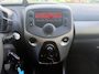 Peugeot 108 1.0 e-VTi Active Airco, Parkeersensoren, 5drs NL auto