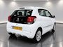 Peugeot 108 1.0 e-VTi Active Airco, Parkeersensoren, 5drs NL auto