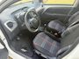 Peugeot 108 1.0 e-VTi Active Airco, Parkeersensoren, 5drs NL auto
