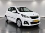 Peugeot 108 1.0 e-VTi Active Airco, Parkeersensoren, 5drs NL auto