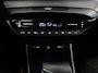Hyundai i20 1.0 T-GDI Premium | Camera | Stoelverwarming | Apple Carplay | LED | Dodehoek Assist | Bose Sound |