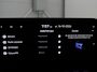 Hyundai i20 1.0 T-GDI Premium | Camera | Stoelverwarming | Apple Carplay | LED | Dodehoek Assist | Bose Sound |