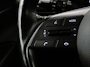 Hyundai i20 1.0 T-GDI Premium | Camera | Stoelverwarming | Apple Carplay | LED | Dodehoek Assist | Bose Sound |