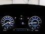 Hyundai i20 1.0 T-GDI Premium | Camera | Stoelverwarming | Apple Carplay | LED | Dodehoek Assist | Bose Sound |