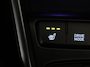 Hyundai i20 1.0 T-GDI Premium | Camera | Stoelverwarming | Apple Carplay | LED | Dodehoek Assist | Bose Sound |