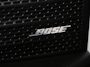 Hyundai i20 1.0 T-GDI Premium | Camera | Stoelverwarming | Apple Carplay | LED | Dodehoek Assist | Bose Sound |