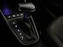 Hyundai i20 1.0 T-GDI Premium | Camera | Stoelverwarming | Apple Carplay | LED | Dodehoek Assist | Bose Sound |
