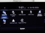 Hyundai i20 1.0 T-GDI Premium | Camera | Stoelverwarming | Apple Carplay | LED | Dodehoek Assist | Bose Sound |