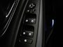 Hyundai i20 1.0 T-GDI Premium | Camera | Stoelverwarming | Apple Carplay | LED | Dodehoek Assist | Bose Sound |