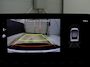 Hyundai i20 1.0 T-GDI Premium | Camera | Stoelverwarming | Apple Carplay | LED | Dodehoek Assist | Bose Sound |