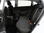 Hyundai i20 1.0 T-GDI Premium | Camera | Stoelverwarming | Apple Carplay | LED | Dodehoek Assist | Bose Sound |