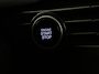 Hyundai i20 1.0 T-GDI Premium | Camera | Stoelverwarming | Apple Carplay | LED | Dodehoek Assist | Bose Sound |