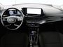 Hyundai i20 1.0 T-GDI Premium | Camera | Stoelverwarming | Apple Carplay | LED | Dodehoek Assist | Bose Sound |