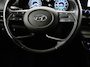 Hyundai i20 1.0 T-GDI Premium | Camera | Stoelverwarming | Apple Carplay | LED | Dodehoek Assist | Bose Sound |