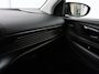 Hyundai i20 1.0 T-GDI Premium | Camera | Stoelverwarming | Apple Carplay | LED | Dodehoek Assist | Bose Sound |