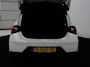 Hyundai i20 1.0 T-GDI Premium | Camera | Stoelverwarming | Apple Carplay | LED | Dodehoek Assist | Bose Sound |