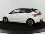 Hyundai i20 1.0 T-GDI Premium | Camera | Stoelverwarming | Apple Carplay | LED | Dodehoek Assist | Bose Sound |