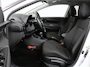 Hyundai i20 1.0 T-GDI Premium | Camera | Stoelverwarming | Apple Carplay | LED | Dodehoek Assist | Bose Sound |