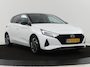 Hyundai i20 1.0 T-GDI Premium | Camera | Stoelverwarming | Apple Carplay | LED | Dodehoek Assist | Bose Sound |