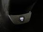 Hyundai i20 1.0 T-GDI Premium | Camera | Stoelverwarming | Apple Carplay | LED | Dodehoek Assist | Bose Sound |
