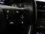 Hyundai i20 1.0 T-GDI Premium | Camera | Stoelverwarming | Apple Carplay | LED | Dodehoek Assist | Bose Sound |