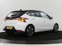 Hyundai i20 1.0 T-GDI Premium | Camera | Stoelverwarming | Apple Carplay | LED | Dodehoek Assist | Bose Sound |