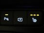Hyundai i20 1.0 T-GDI Premium | Camera | Stoelverwarming | Apple Carplay | LED | Dodehoek Assist | Bose Sound |