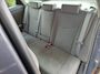 Toyota Prius 1.8 Comfort 1e Eigenaar