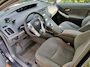 Toyota Prius 1.8 Comfort 1e Eigenaar