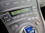 Toyota Prius 1.8 Comfort 1e Eigenaar