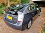 Toyota Prius 1.8 Comfort 1e Eigenaar