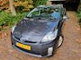 Toyota Prius 1.8 Comfort 1e Eigenaar