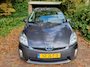 Toyota Prius 1.8 Comfort 1e Eigenaar